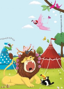 Storytime magazine, stories for kids, Animal fair, poems for kids, poetry for kids