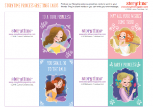 storytime_kids_magazines_free_downloads_princess_greetings_cards_www.storytimemagazine.com
