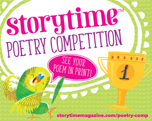 storytime_kids_magazine_poetry_competition_prize_www.storytimemagazine.com