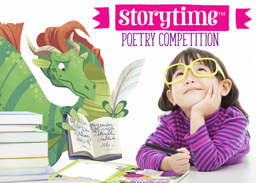 storytime_kids_magazine_poetry_competition_www.storytimemagazine.com