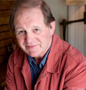 Storytime approved by Michael Morpurgo, Sir Michael Morpurgo, Storytime Magazine, Storytime, magazines for kids, kids magazine subscriptions, Michael Morpurgo Loves Storytime, bedtime stories