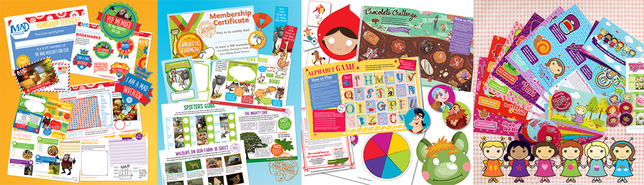 hire_us_magazine_packaging_activty_packs_teaching_resources_www.storytimemagazine.com