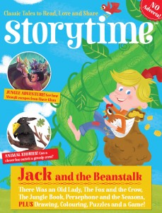 Storytime_kids_magazines_Issue5_stories_for_kids-jack_and_the_beanstalk_www.storytimemagazine.com