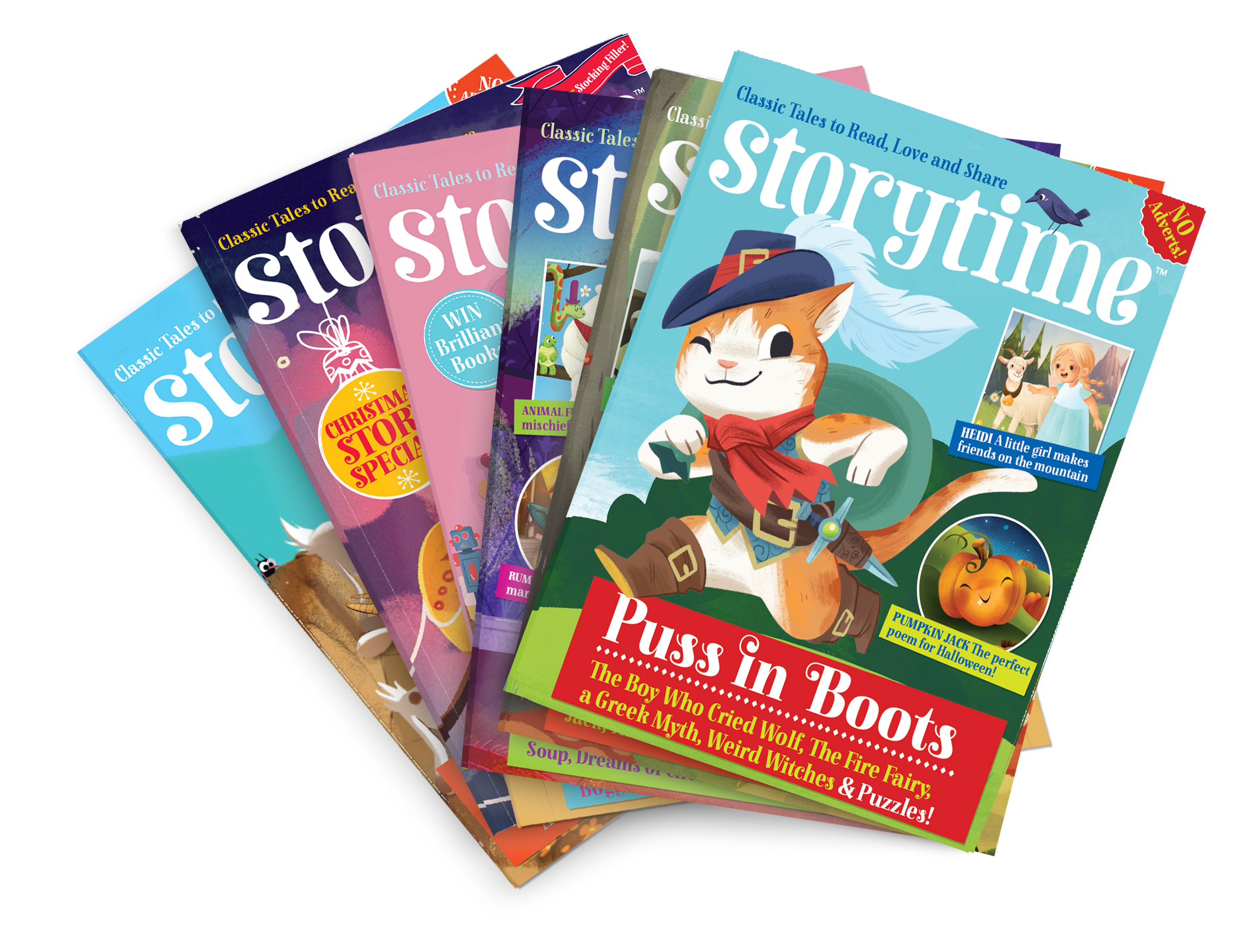storytime_kids_magazines_win_an_annual_subscription_www.storytimemagazine.com
