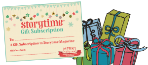 Storytime_kids_magazine_free_download_storytime_gift_card_www.storytimemagazine.com/free-downloads