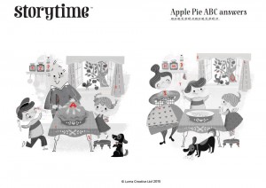 Storytime_kids_magazine_free_download_apple_pie_abc_answers-www.storytimemagazine.com