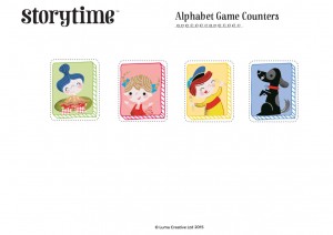 Storytime_kids_magazine_free_download_apple_pie_abc_counters-www.storytimemagazine.com