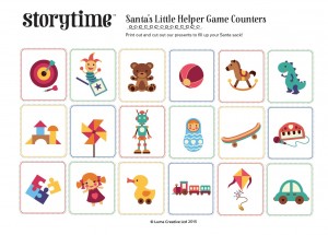 Storytime_kids_magazine_free_download_christmas-game_counters_www.storytimemagazine.com/free-downloads