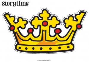 Storytime_kids_magazine_free_download_crown-www.storytimemagazine.com
