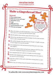 Storytime_kids_magazine_free_download_gingerbread_recipe-www.storytimemagazine.com