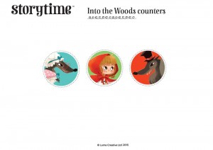 Storytime_kids_magazine_free_download_into_the_woods_counters-www.storytimemagazine.com