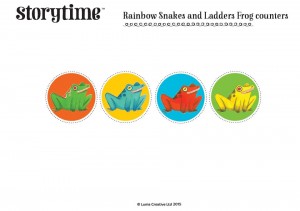 Storytime_kids_magazine_free_download_rainbow_snakes_and_ladders_frog_counters-www.storytimemagazine.com