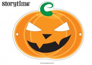 Storytime_kids_magazine_free_download_storytime_pumpkin_mask_www.storytimemagazine.com/free-downloads
