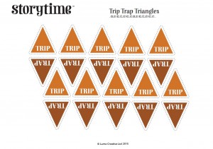 Storytime_kids_magazine_free_download_trip_trap_triangles-www.storytimemagazine.com