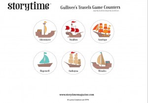 storytime_kids_magazine_free_download_gullivers_travels_game_www.storytimemagazine.com/free-downloads