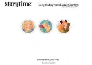 storytime_kids_magazines_free_downloads_sif_myth_counters_www.storytimemagazine.com/free-downloads