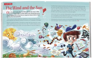 Storytime_kids_magazines_Issue12_The_Wind_And_The-Sun_stories_for_kids-www.storytimemagazine.com