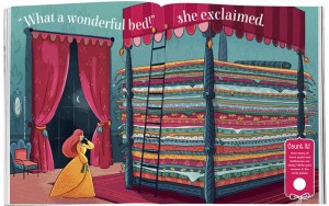 Storytime_kids_magazines_Issue12_The_princess_and_the_pea_stories_for_kids-www.storytimemagazine.com