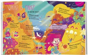Storytime_kids_magazines_Issue12_What_Is_Pink_stories_for_kids-www.storytimemagazine.com