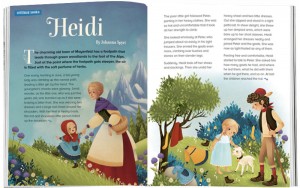 Storytime_kids_magazines_Issue14_Heidi_stories_for_kids_www.storytimemagazine.com