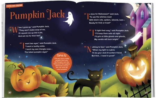 Storytime_kids_magazines_Issue14_Pumpkin-Jack_stories_for_kids_www.storytimemagazine.com