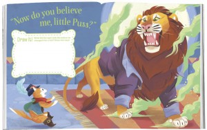 Storytime_kids_magazines_Issue14_Puss_In_Boots_stories_for_kids_www.storytimemagazine.com