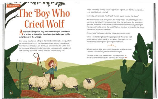 storytimemagazine.com/site/wp-content/uploads/2015/09/Storytime_kids_magazines_Issue14_The_Boy_Who_Cried_Wolf_stories_for_kids_www.storytimemagazine.com