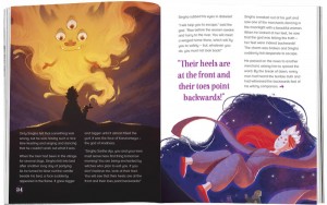Storytime_kids_magazines_Issue14_The_Fire_Fairy_stories_for_kids_www.storytimemagazine.com