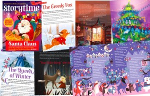 storytime_christmas_magazine_pages_www.storytimemagazine.com