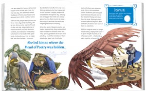 Storytime_kids_magazines_Issue16_Odin_myth_stories_for_kids_www.storytimemagazine.com