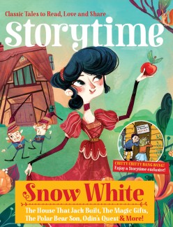 Storytime_kids_magazines_Issue16_stories_for_kids_www.storytimemagazine.com