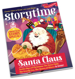 Storytime_kids_magazines_issue15_Christmas_national_literacy_trust