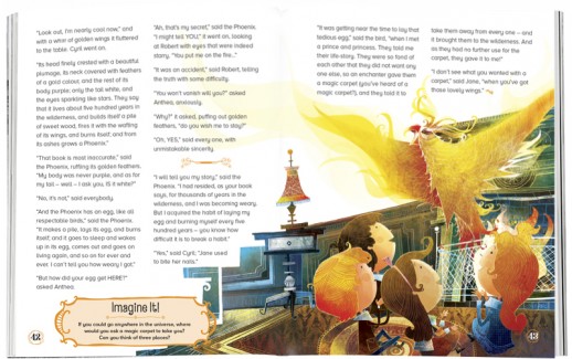 Storytime_kids_magazines_Issue17_phoenix_magic_carpet_stories_for_kids_www.storytimemagazine.com