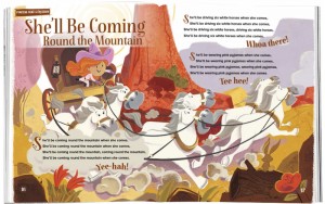 Storytime_kids_magazines_Issue19_round_the_mountain_stories_for_kids_www.storytimemagazine.com
