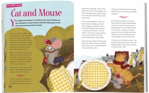 Storytime_kids_magazines_Issue20_cat_and_mouse_stories_for_kids_www.storytimemagazine.com