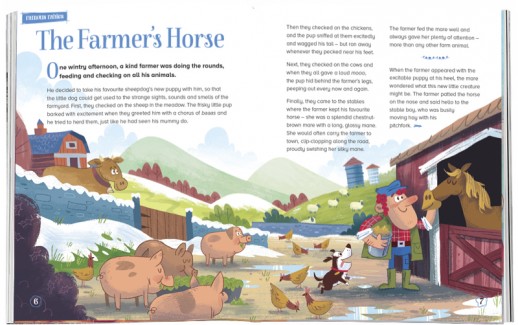 Storytime_kids_magazines_Issue20_the_farmers_horse_stories_for_kids_www.storytimemagazine.com