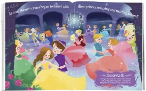 Storytime_kids_magazines_Issue22_12_dancing_princesses_stories_for_kids_www.storytimemagazine,com