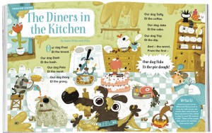 Storytime_kids_magazines_Issue22_dinners_in_the_kitchen_stories_for_kids_www.storytimemagazine.com