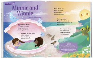 Storytime_kids_magazines_Issue23_Minnie_and_Winnie_stories_for_kids_www.storytimemagazine.com