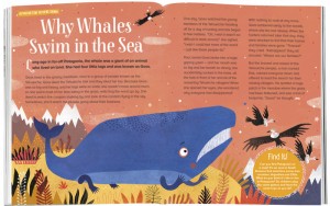 Storytime_kids_magazines_Issue23_why_whales_swim_in_the_sea_stories_for_kids