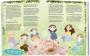 Storytime_kids_magazines_Issue24_what_katy_did_stories_for_kids_www.storytimemagazine.com