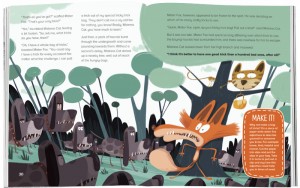 Storytime_kids_magazines_Issue25_the_fox_and_the_cat_stories_for_kids_www.storytimemagazine.com
