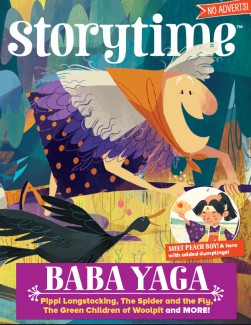 storytime_kids_magazines_issue26_baba_yaga-copy_www.storytimemagazine.com
