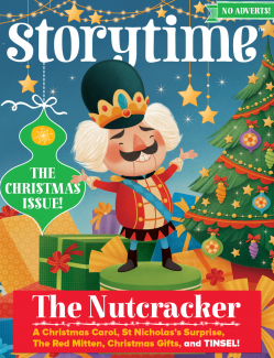 storytime_kids_magazines_issue27_nutcracker_www.storytimemagazine.com