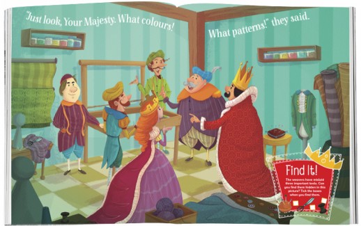 Storytime_kids_magazines_Issue30_the_emperors_new_clothes_stories_for_kids_www.storytimemagazine.com