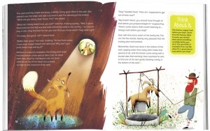 Storytime_kids_magazines_Issue30_the_fox_and_the_goat_stories_for_kids_www.storytimemagazine.com