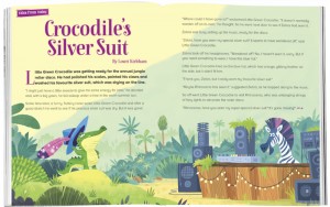 Storytime_kids_magazines_Issue31_crocodiles_silver_suit_stories_for_kids_www.storytimemagazine.com