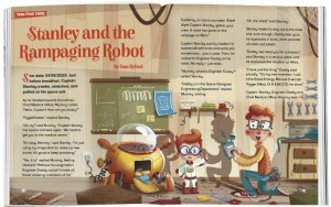 Storytime_kids_magazines_Issue32_stanley_the_rampaging_robot_stories_for_kids_www.storytimemagazine.com