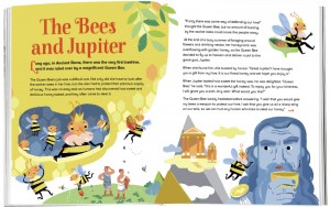 Storytime_kids_magazines_Issue34_bees_and_jupiter_stories_for_kids_www.storytimemagazine.com