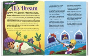 Storytime_kids_magazines_Issue35_alis_dream_stories_for_kids_www.storytimemagazine.com